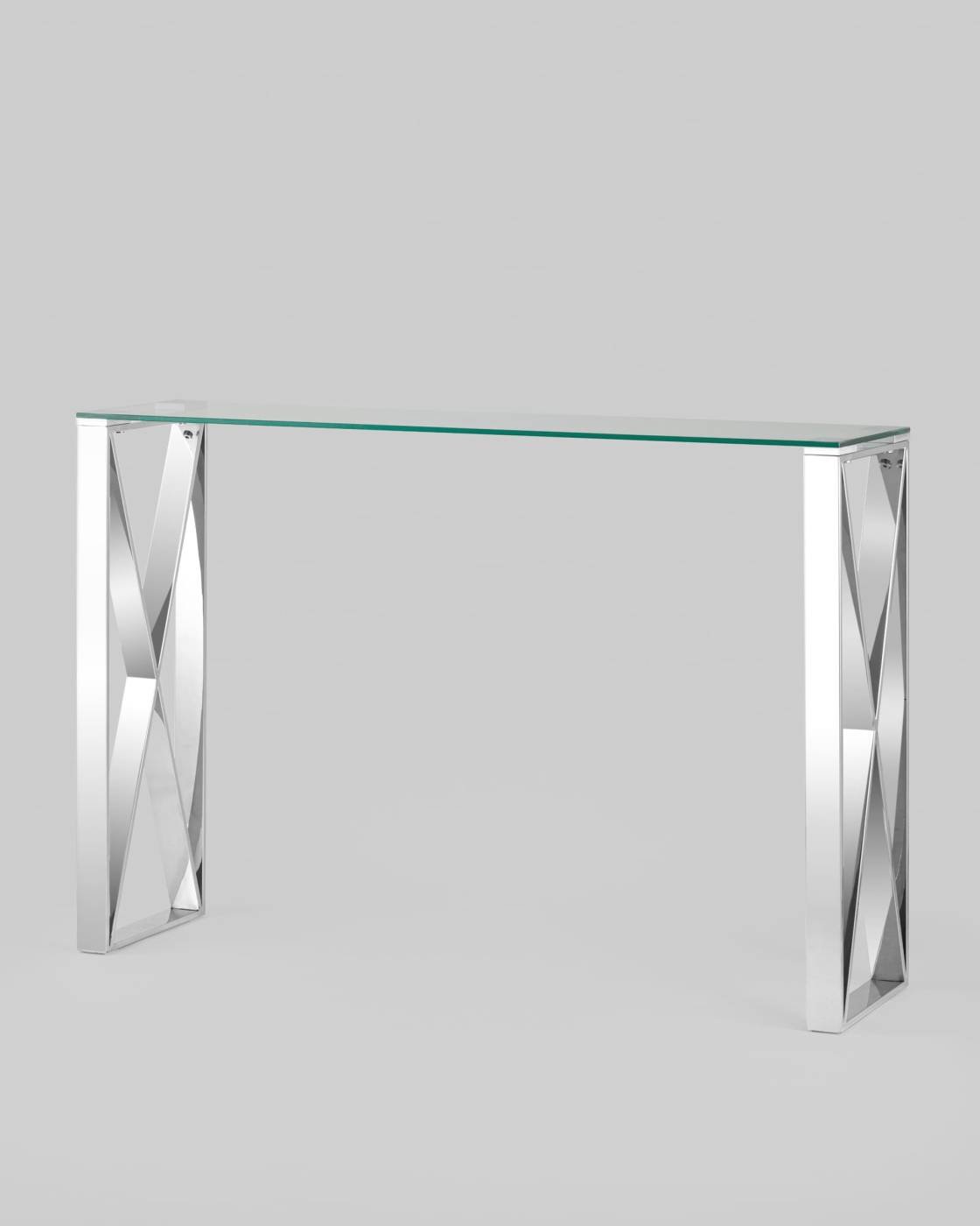 Консоль Moderli ECST-008