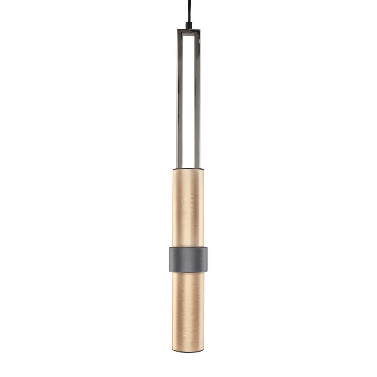 OML-84516-05 Светильник подвесной Omnilux Grosio OML-84516-05
