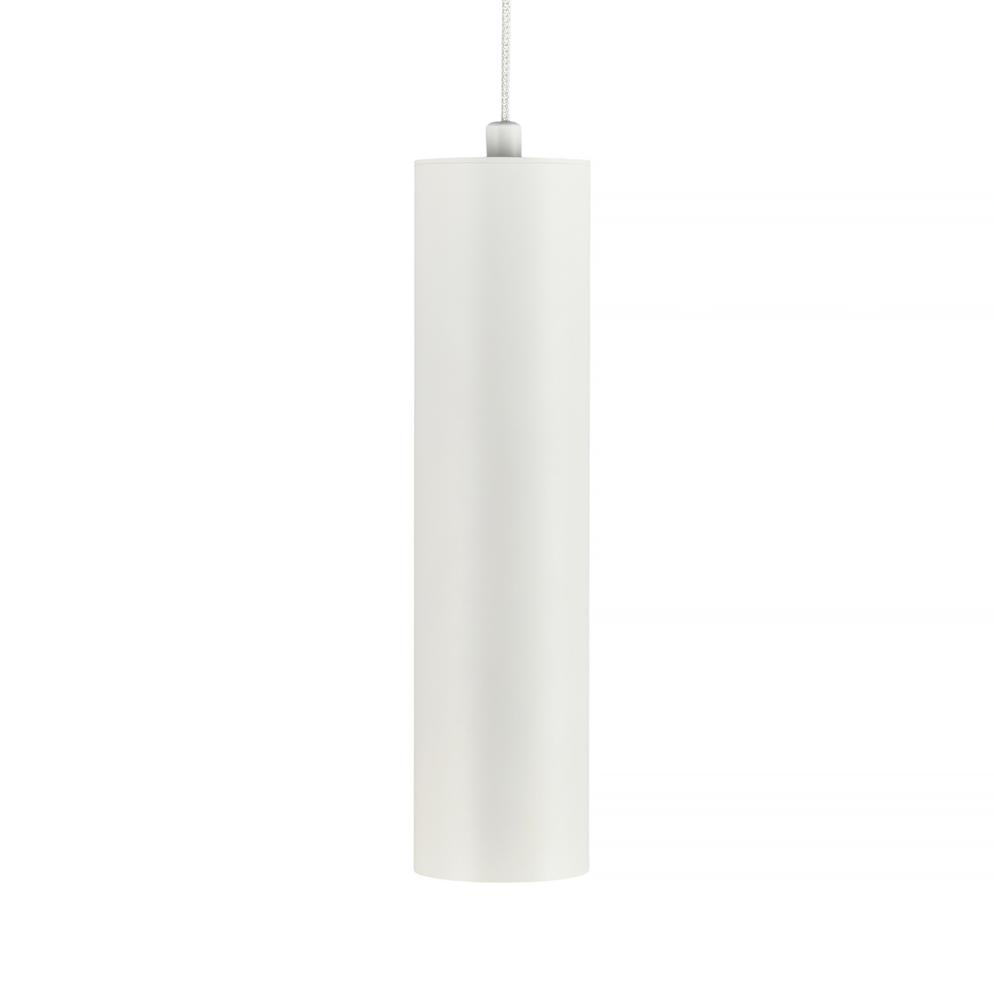 Трековый светильник MyFar Ray MT0221-20W3K-S-W