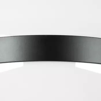 812117 Светильник потолочный Lightstar Globo 812117