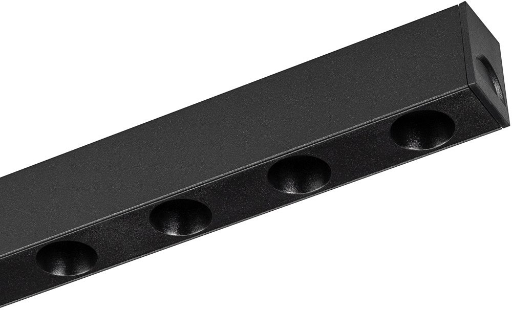 034207 Трековый светильник Arlight Mag-25 034207