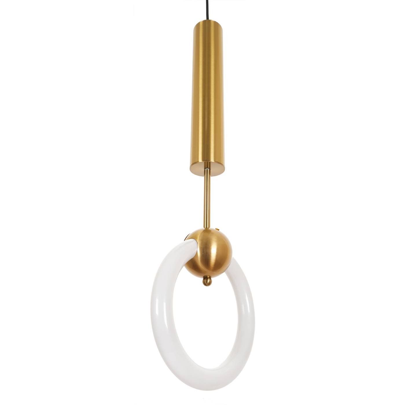 Светильник подвесной MyFar Covey MR1040-1P