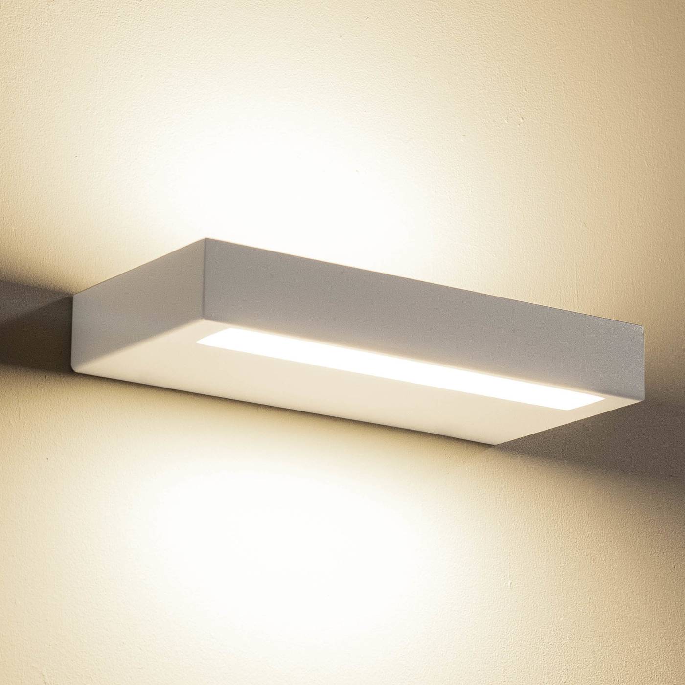 9205 Настенный светильник Mantra Conil 9205