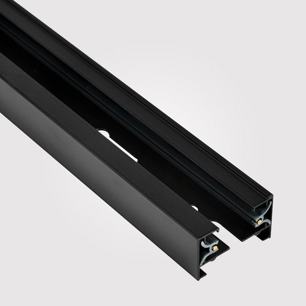 Трек накладной Hesby Lighting Skylite HSBL_0173
