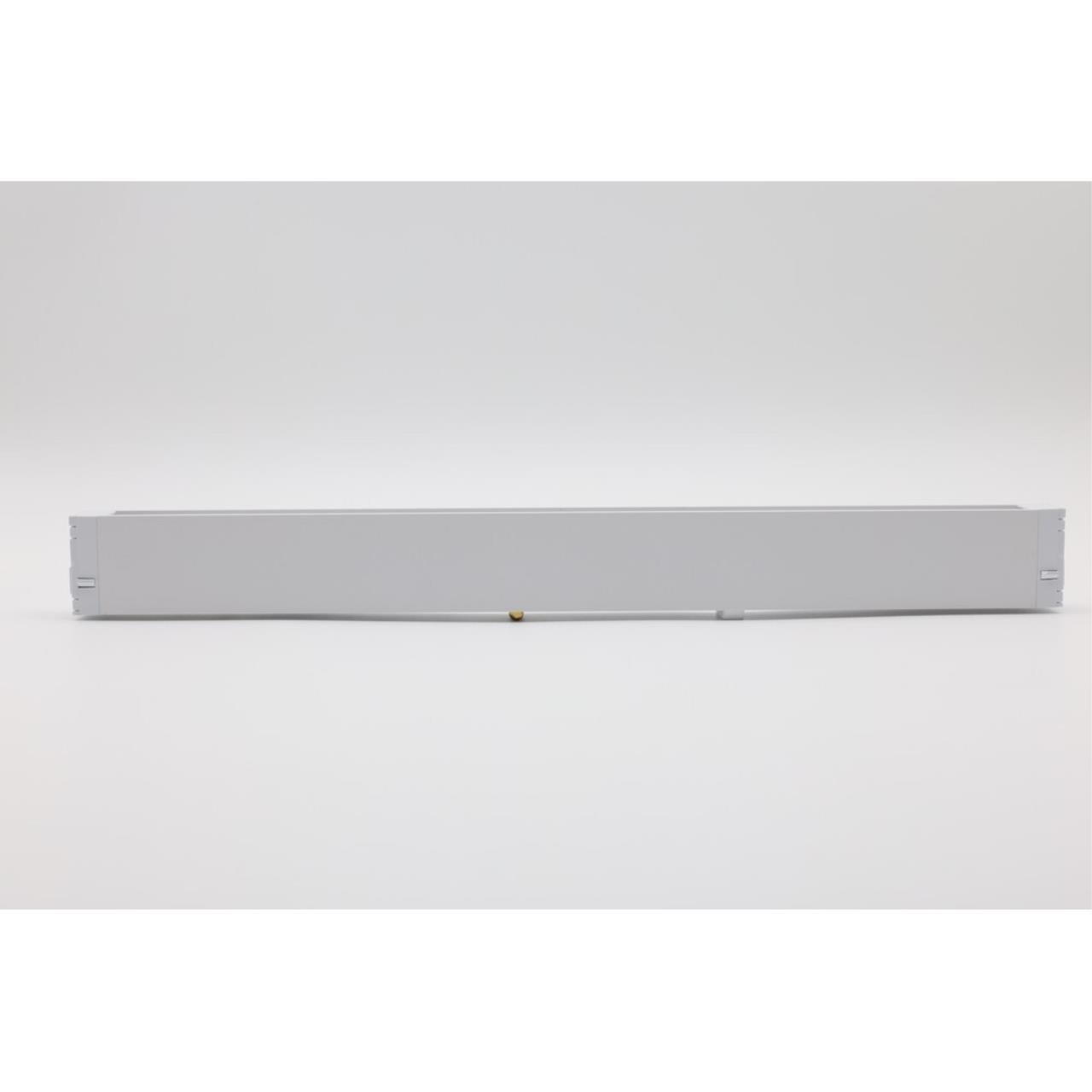 APL.0201.11.18 Трековый светильник Magnetic track 220 Aployt APL.0201.11.18