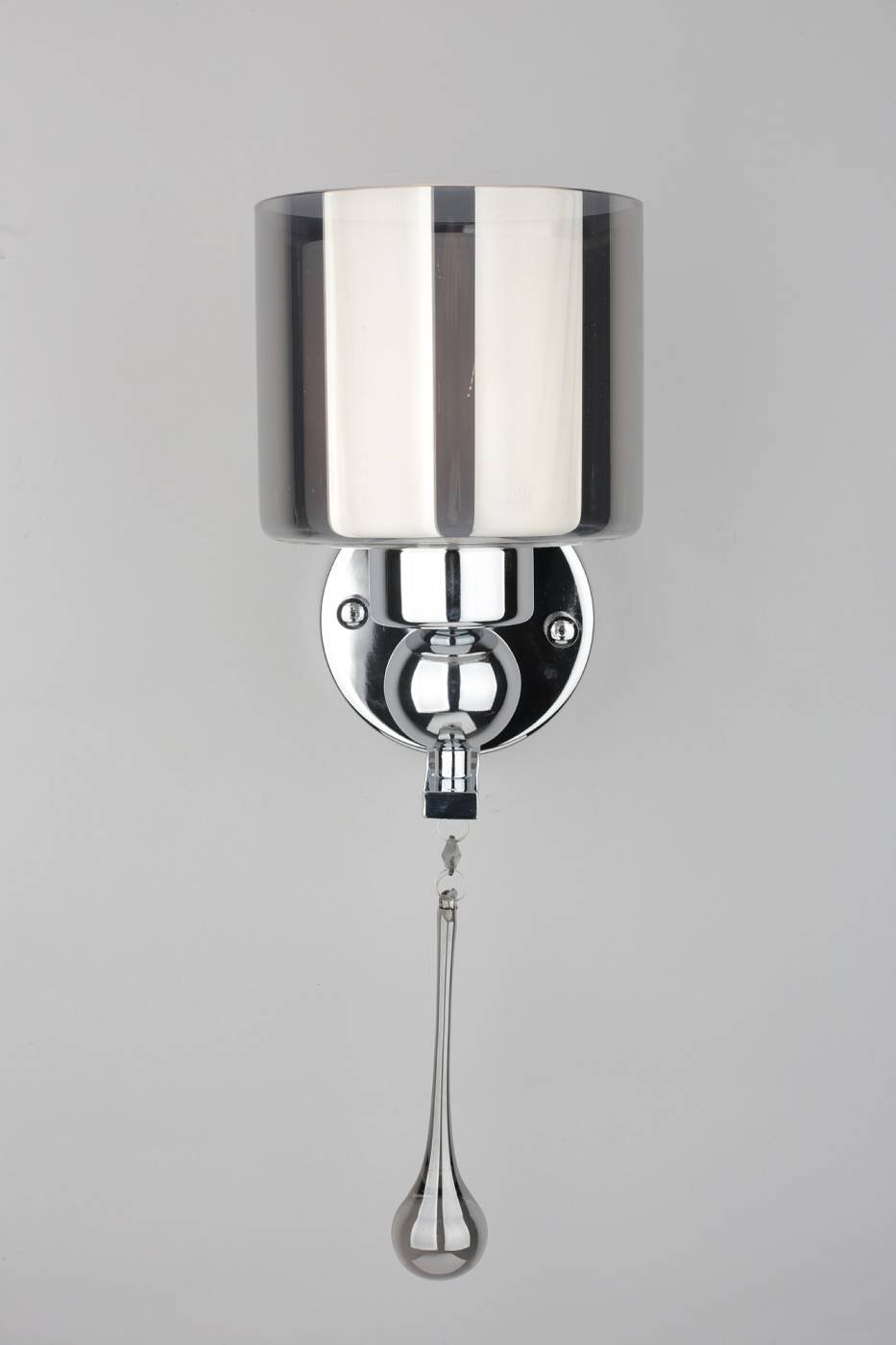 Настенное бра Omnilux Giarre OML-56001-01