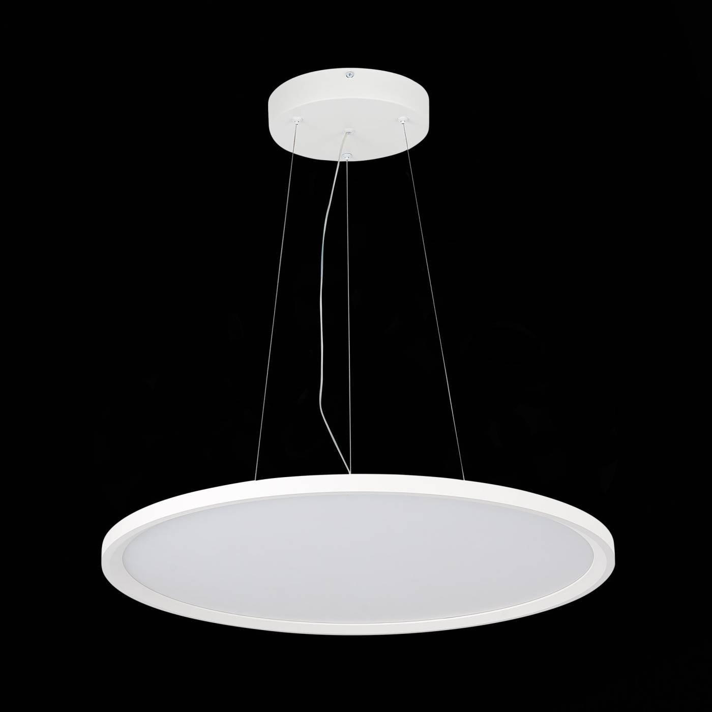 ST602.543.56 Подвесная люстра ST Luce St602 ST602.543.56