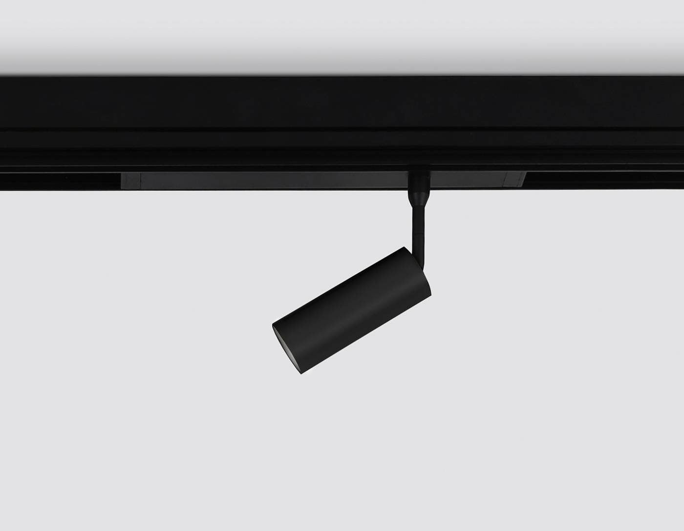 Трековый светильник Ambrella Magnetic 220V GL1610