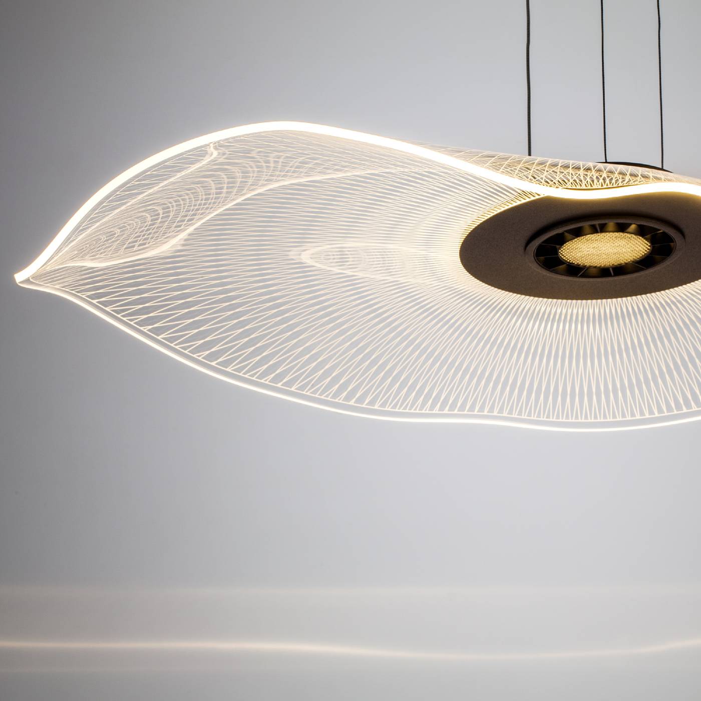 Подвесная люстра Lightstar Varese 731483