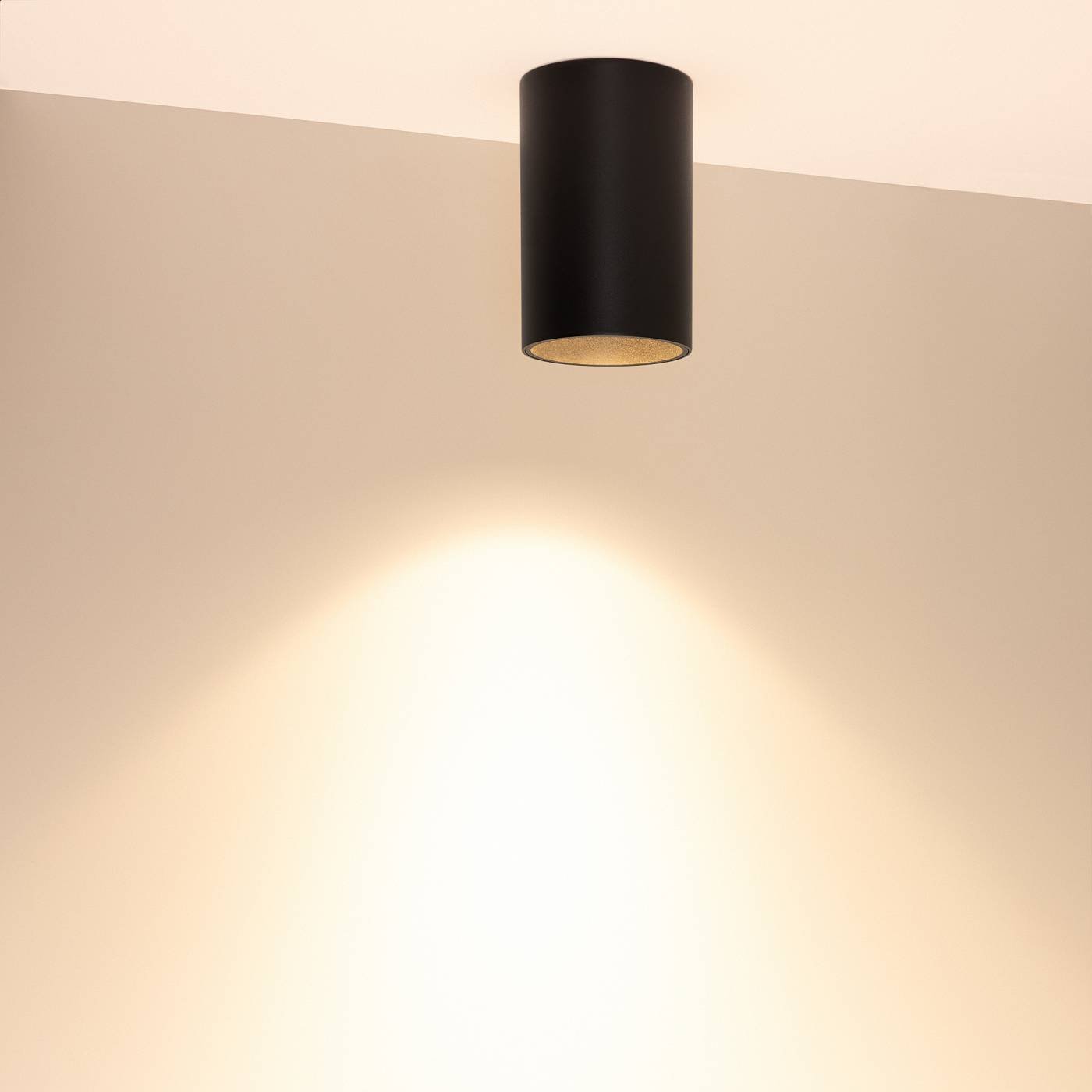 Накладной светильник Arlight Salt 056754