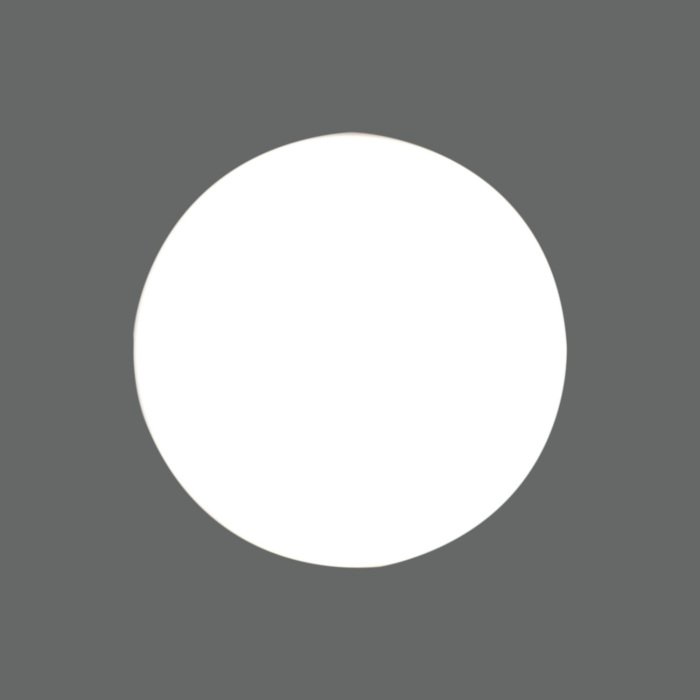 Светодиодная панель 70603-9.0-001OL LED8W WH 4000K