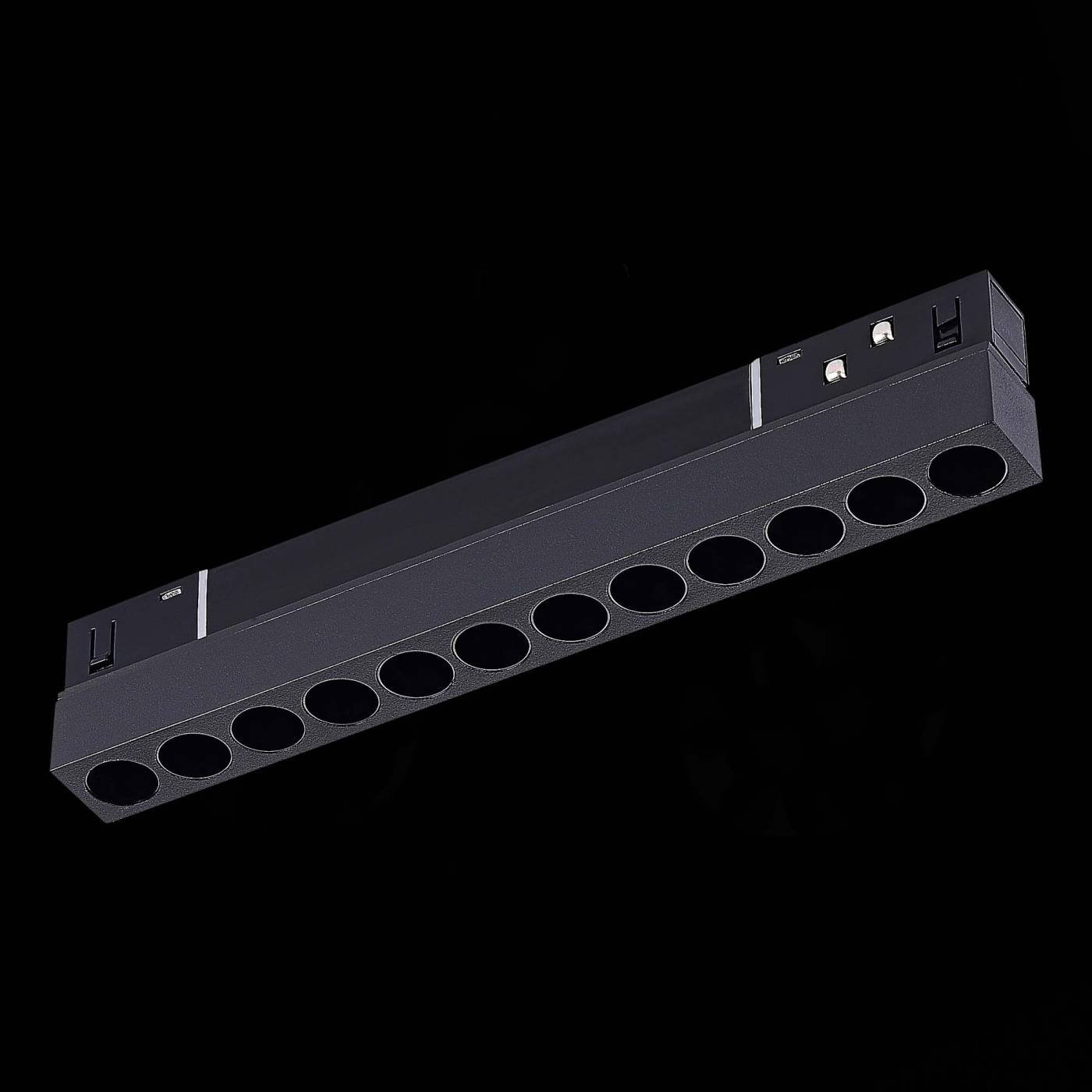 Трековый светильник ST Luce St806 ST806.436.12