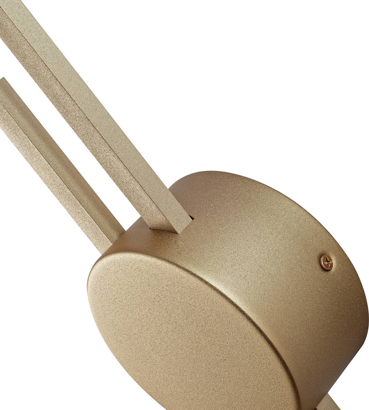 08428-902,33 Настенный светильник KINK Light Лорин 08428-902,33