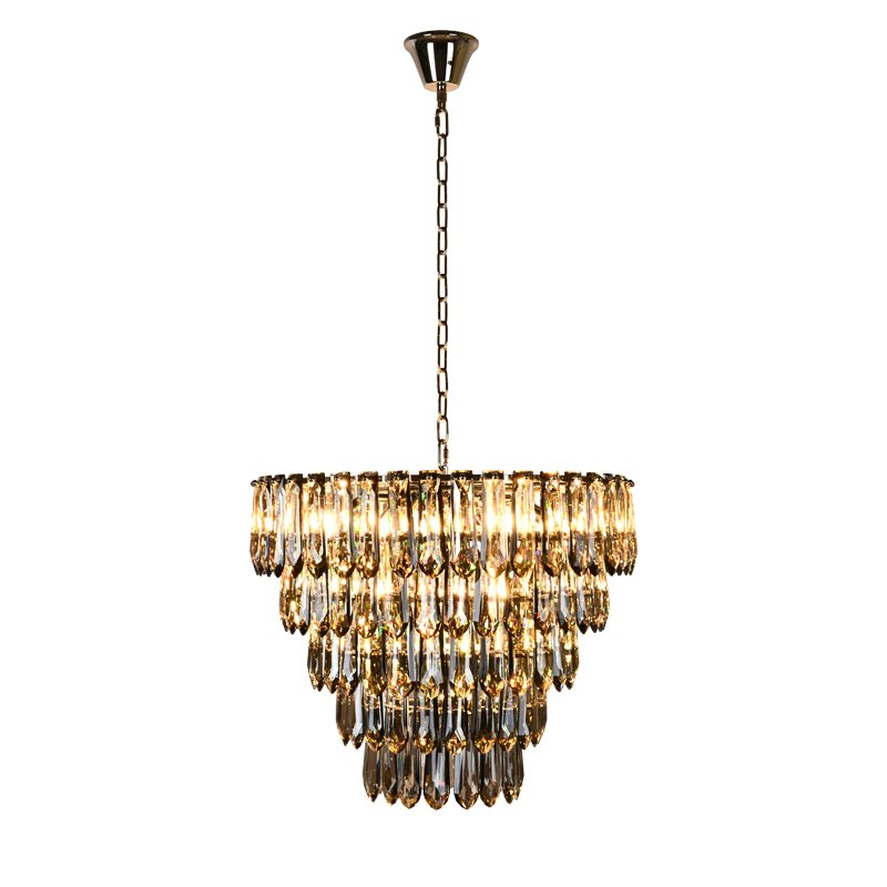 BRCH9125-60 Подвесная люстра Delight Collection BRCH9118 BRCH9125-60