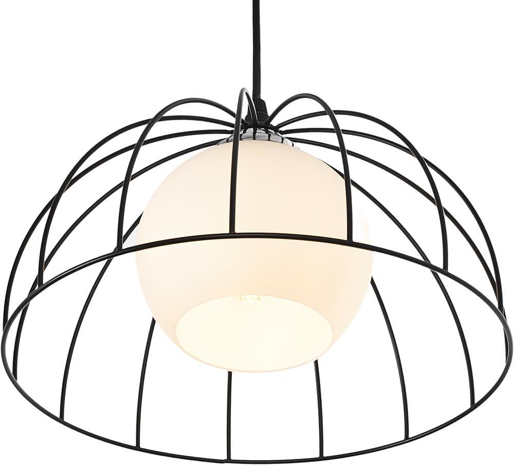 MR1270-P Светильник подвесной MyFar Monica MR1270-P