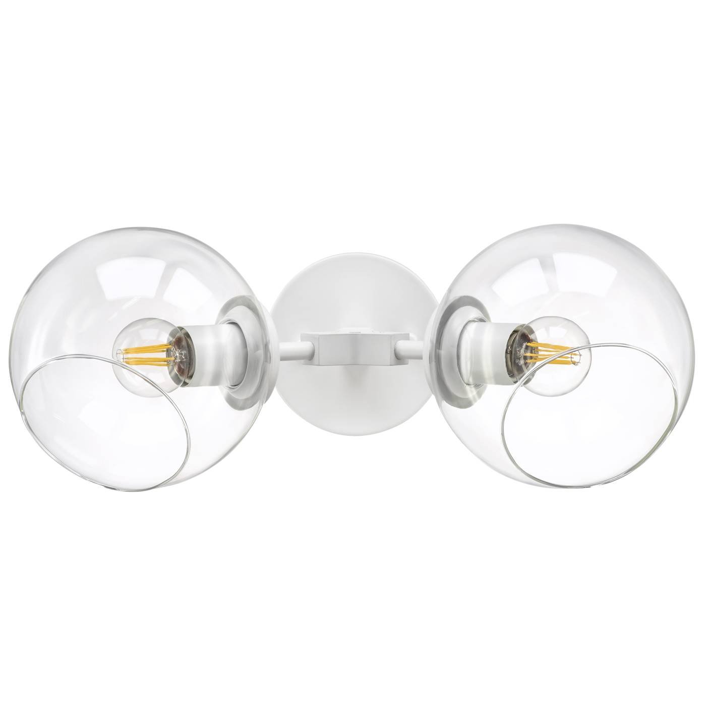785626 Настенное бра Lightstar Beta 785626