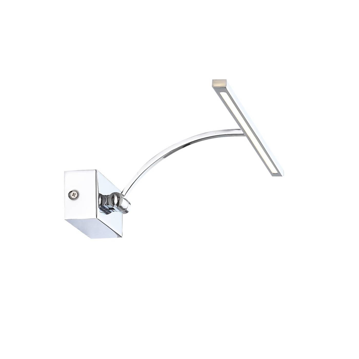 SL595.101.01 Подсветка для картин ST Luce Minare SL595.101.01