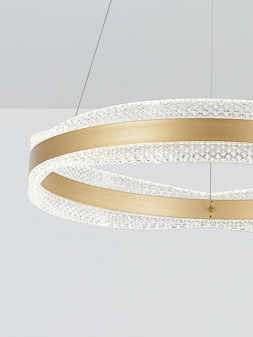 Подвесная люстра Natali Kovaltseva INNOVATION STYLE 83143