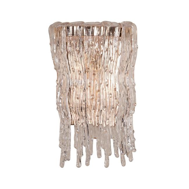 L92622.92 Настенное бра L'Arte Luce Luxury Flussio L92622.92