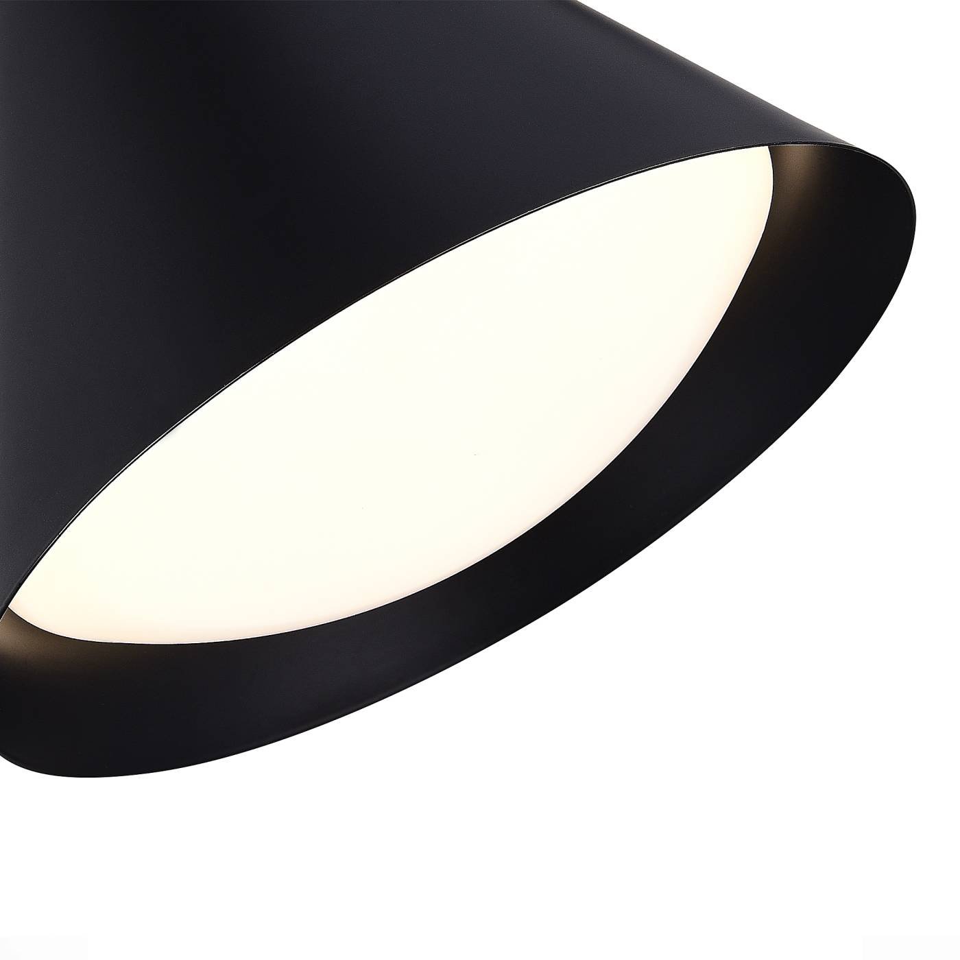 SL6501.403.01 Светильник подвесной ST Luce Tresor SL6501.403.01