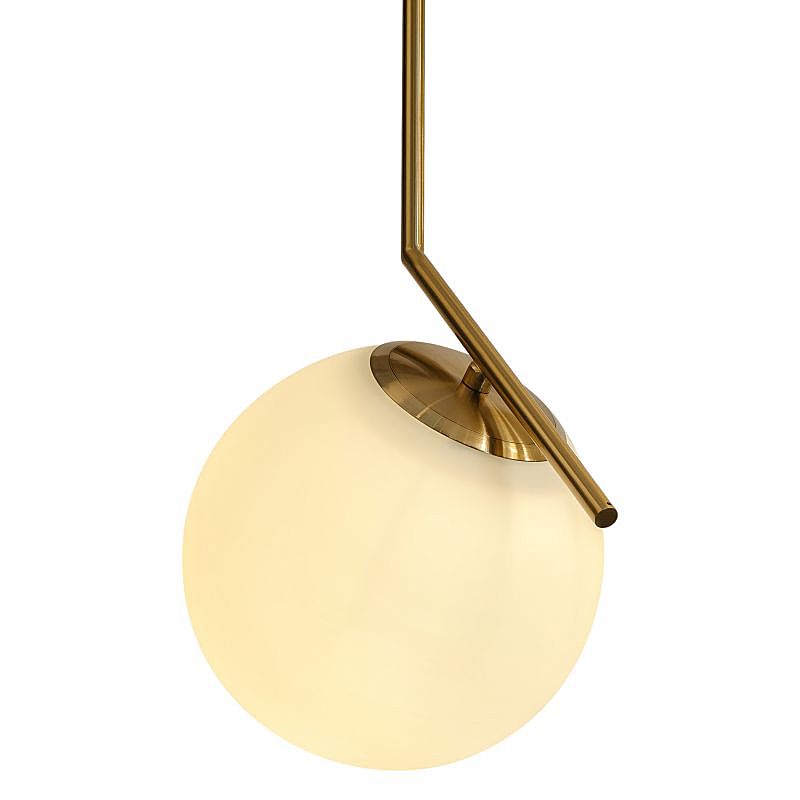 L33263 Светильник подвесной L'Arte Luce Luxury IC Lights L33263