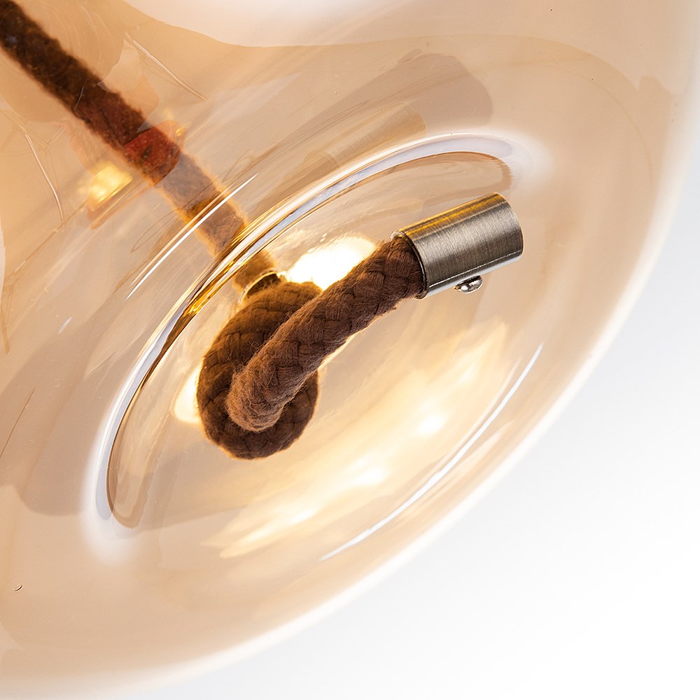 A7768SP-1AB Светильник подвесной Arte Lamp Cody A7768SP-1AB