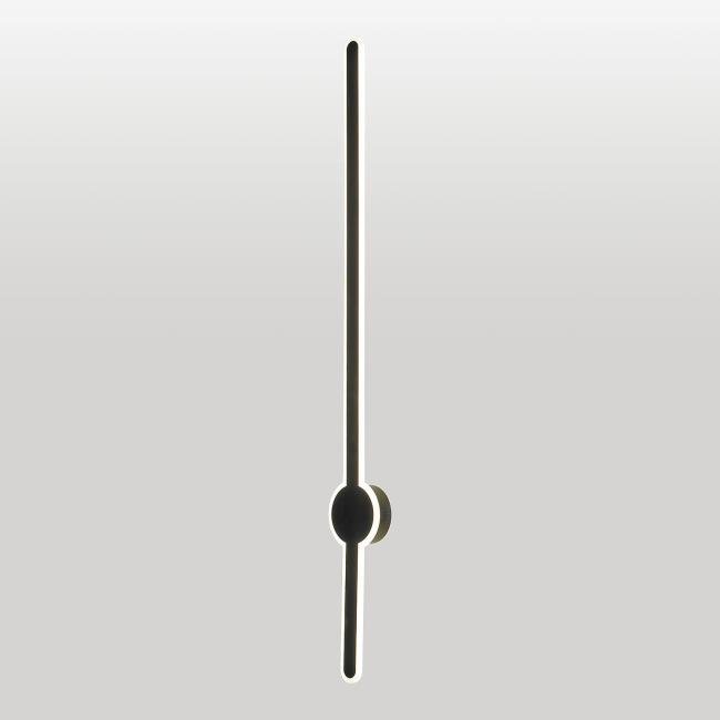 Настенный светильник Lussole Bridgeport LSP-0924