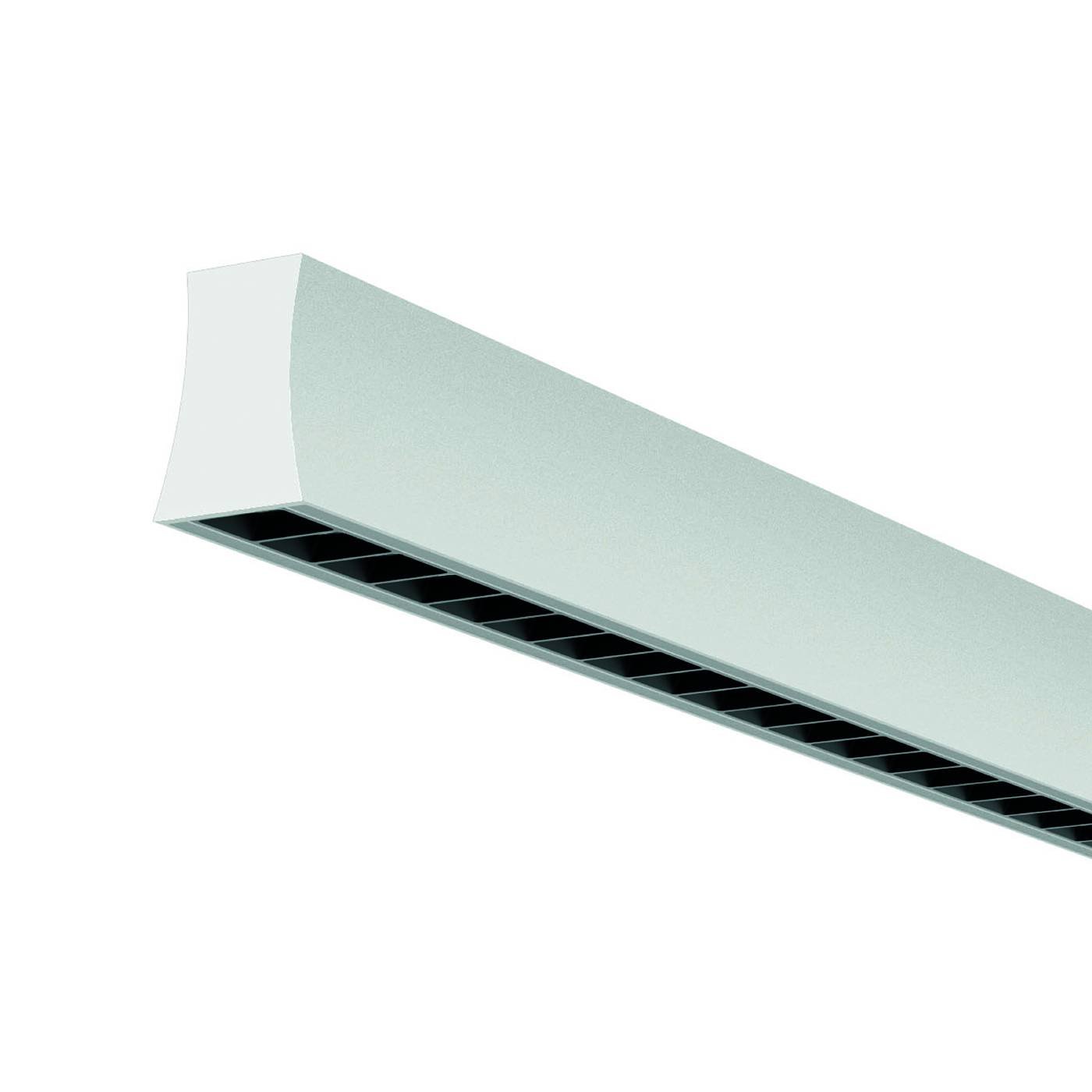 7541 Светильник подвесной Mantra Hanok 7541