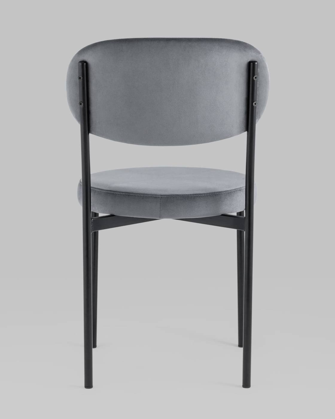 Обеденный стул Stool Group Бриф vd-brief-b26(P)