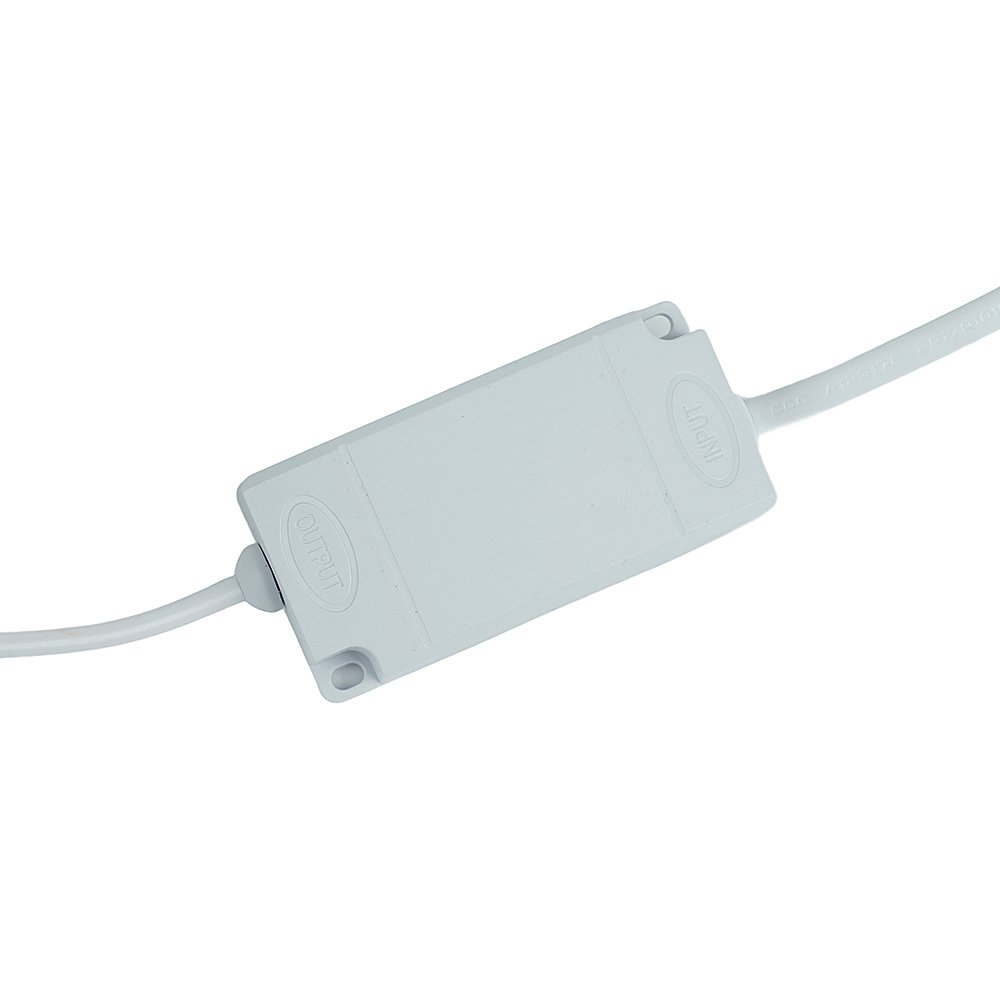 Встраиваемый светильник Грильято Feron AL254 52158