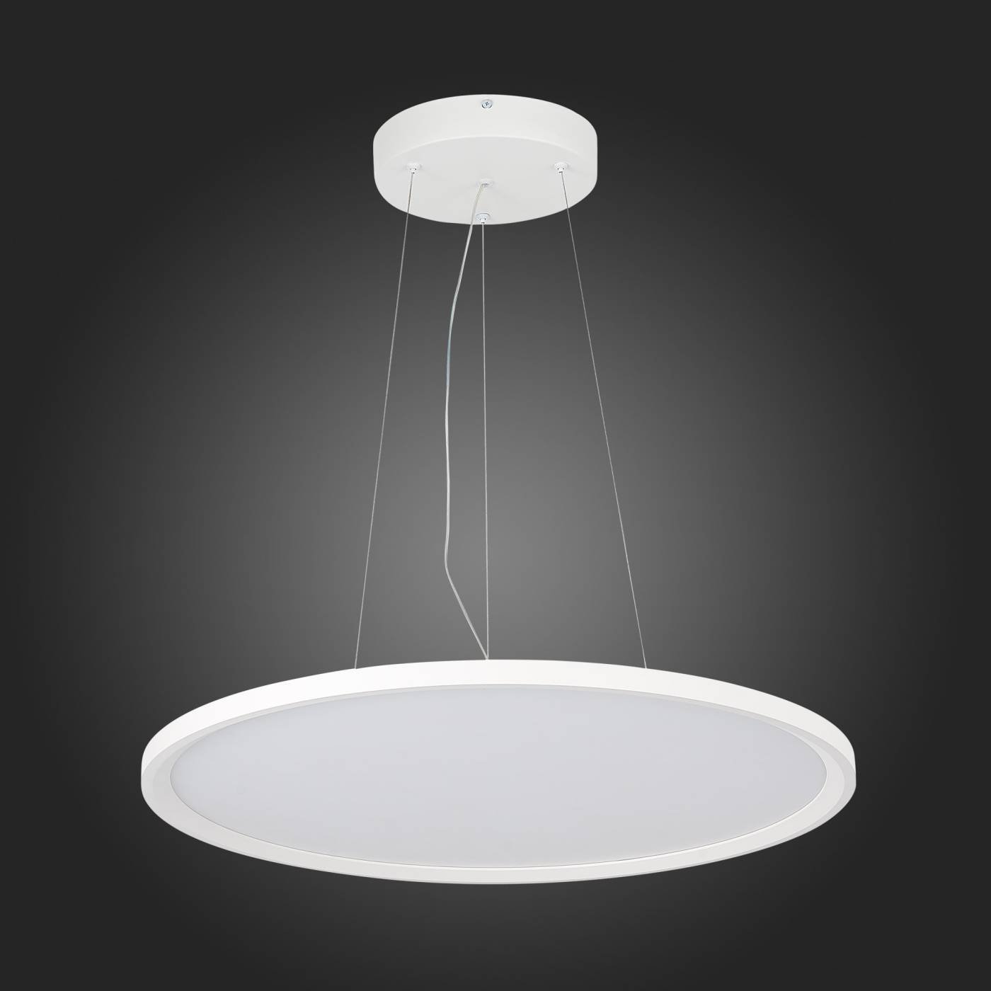 ST602.543.56 Подвесная люстра ST Luce St602 ST602.543.56