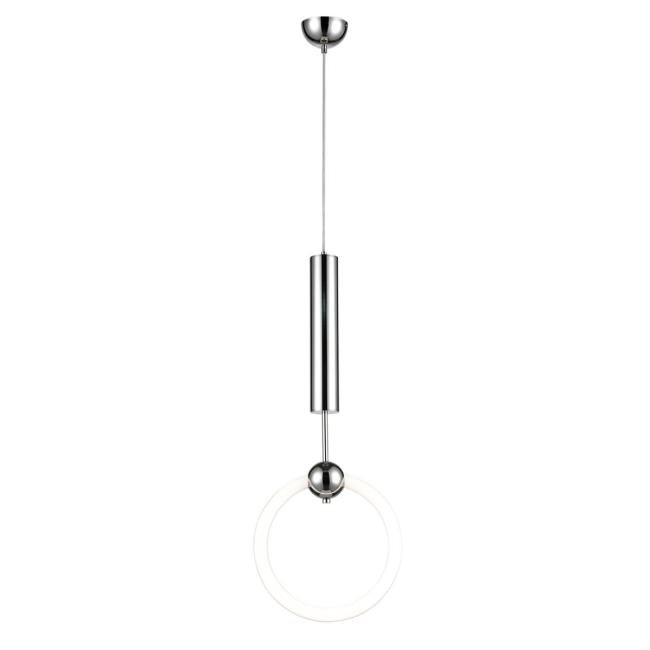 VL7303P11 Светильник подвесной Vele Luce Margarita VL7303P11