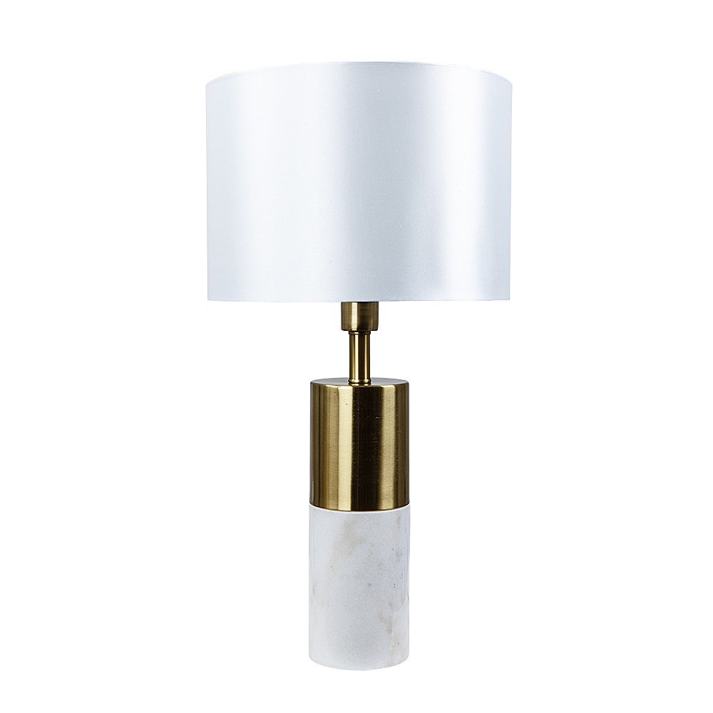 A5054LT-1PB Настольная лампа Arte Lamp Tianyi A5054LT-1PB