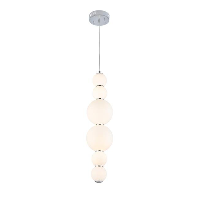 SL1583.103.01 Светильник подвесной ST Luce Nepazzo SL1583.103.01