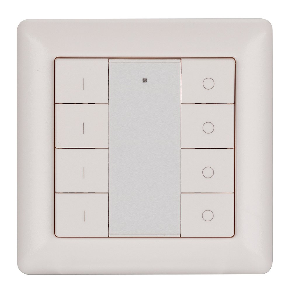 026347 Панель управления Arlight 026347