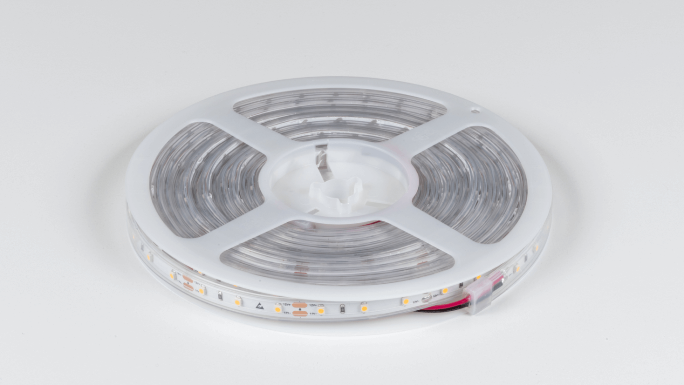 Светодиодная лента SWG DesignLed DSG360 DSG360-12-WW-65