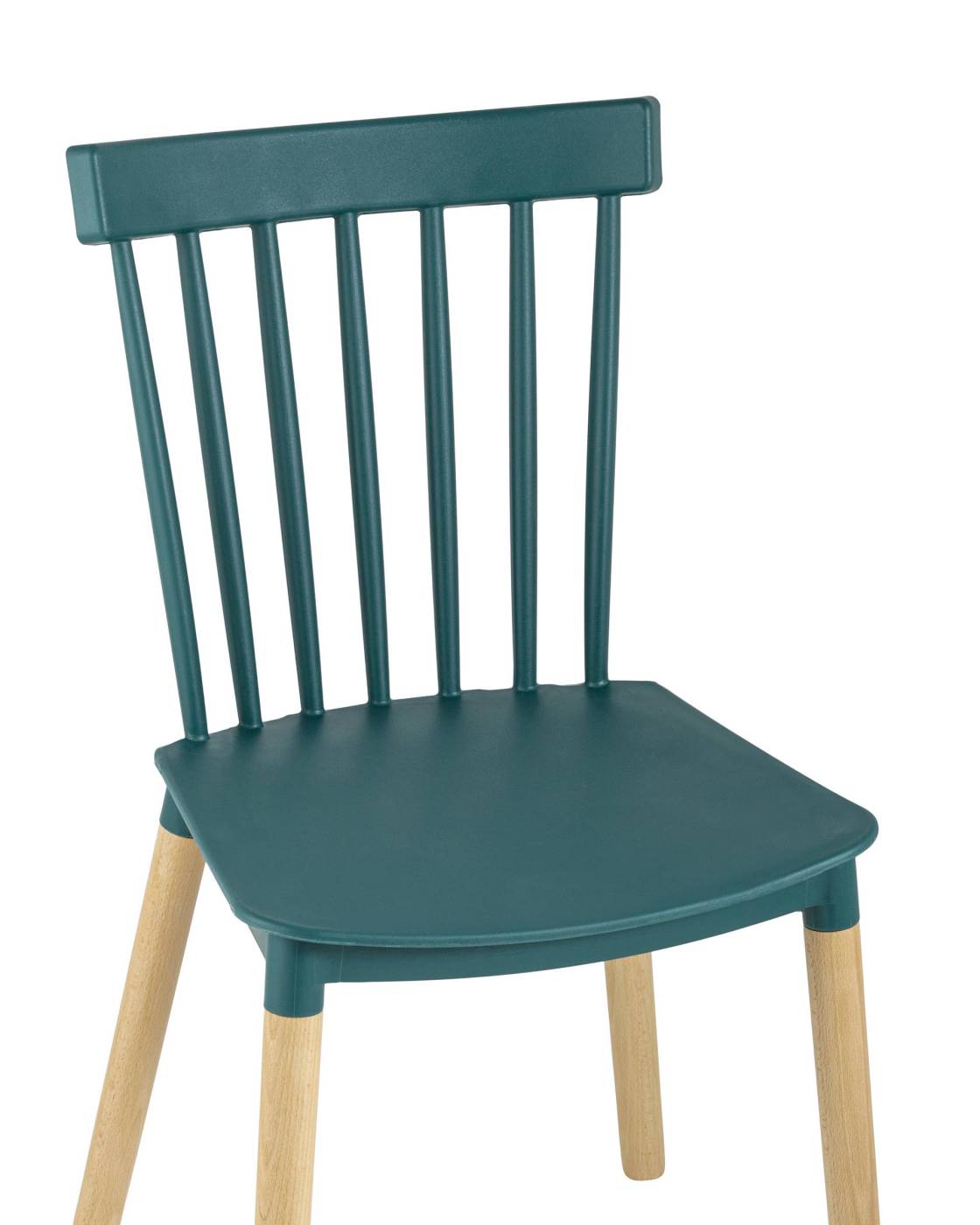 УТ000005561 Стул пластиковый Stool Group Field УТ000005561