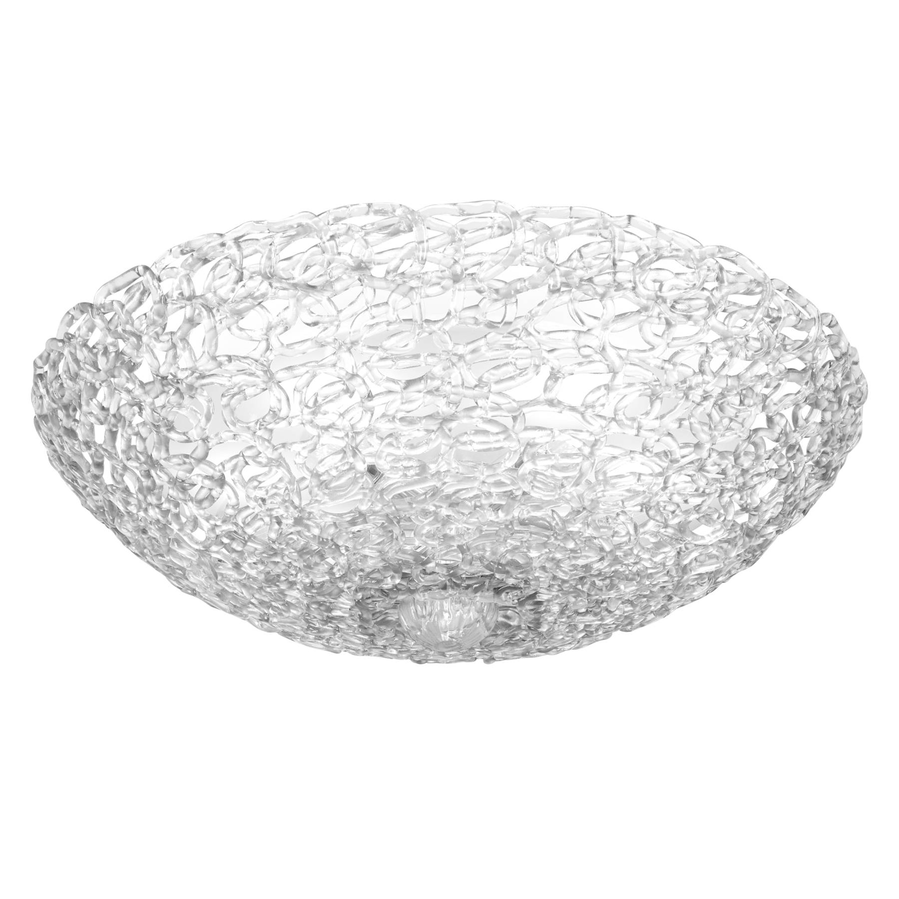 603070 Потолочная люстра Lightstar Murano 603070