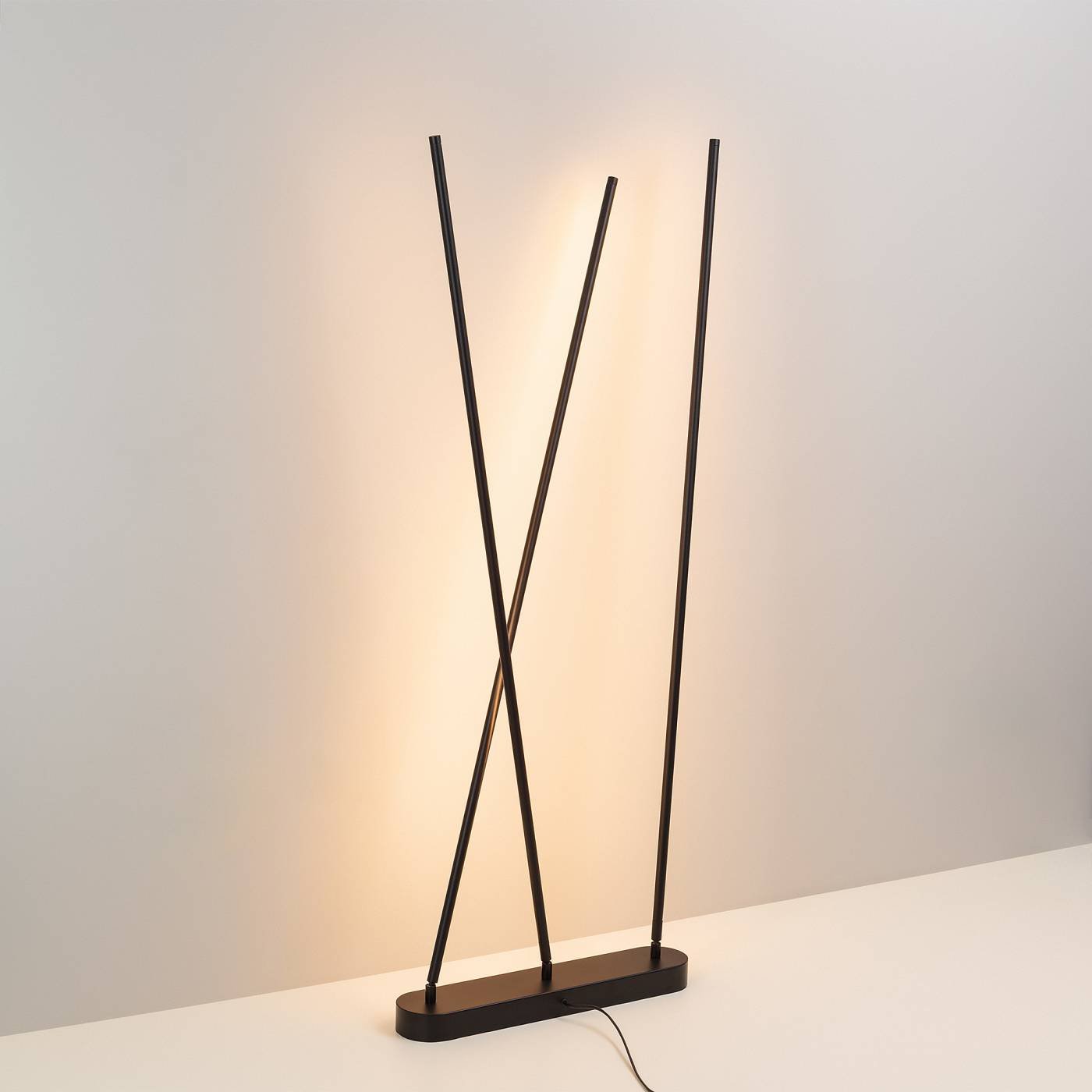 059602 Торшер Arlight Frito 059602