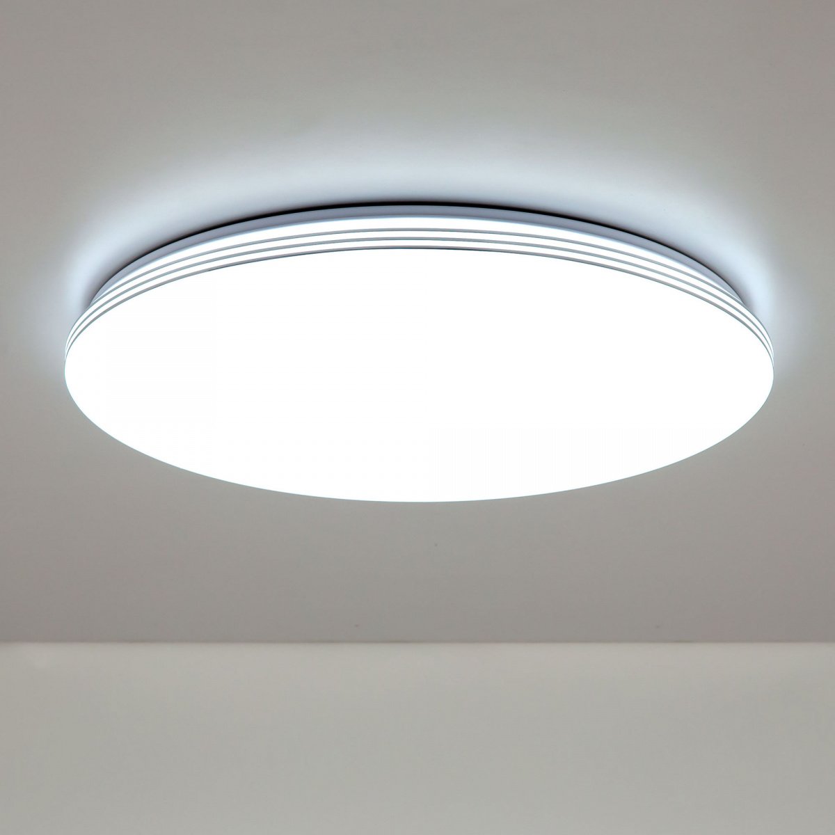 CL714900G Светильник потолочный Citilux Симпла CL714900G