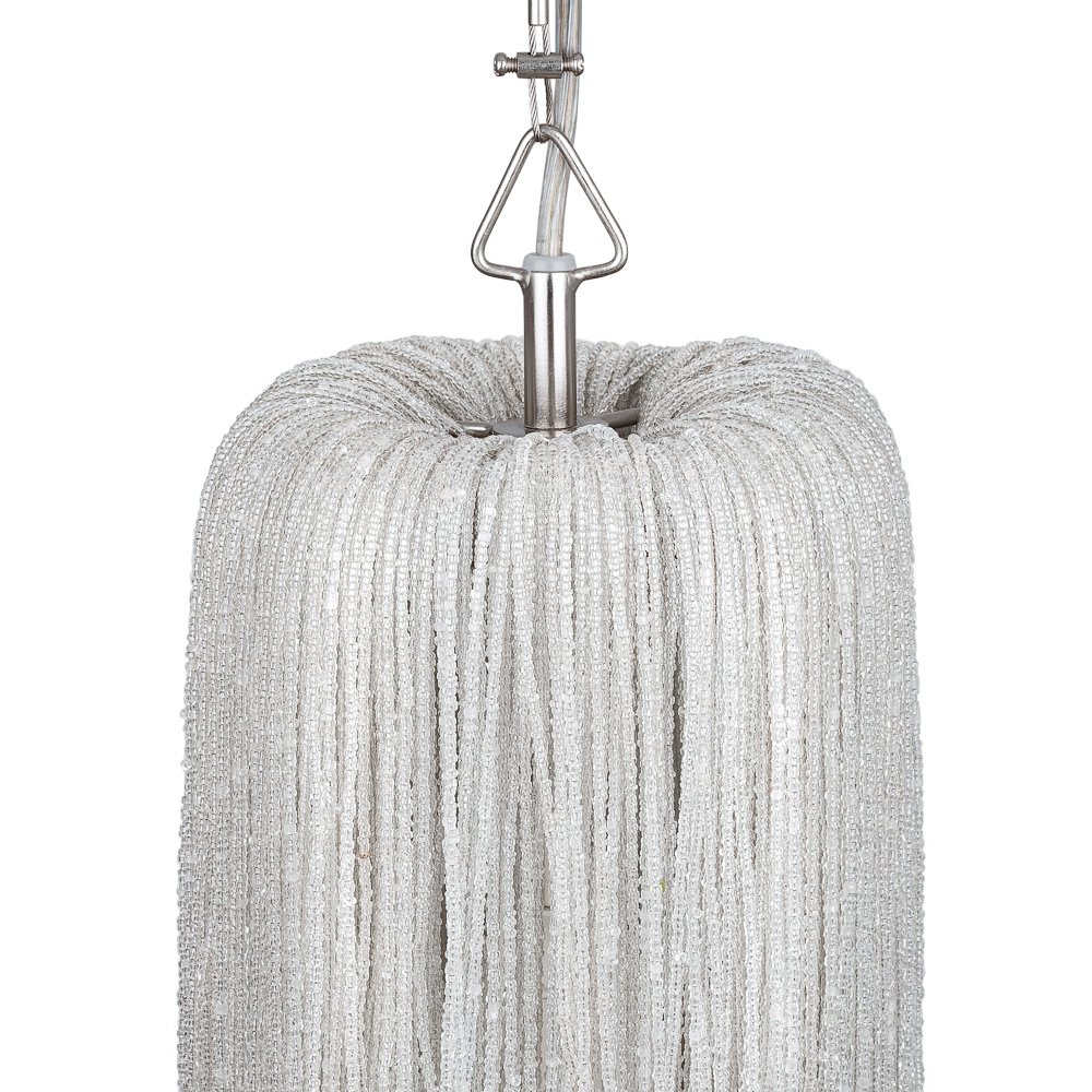 Светильник подвесной Covali JPL-22521