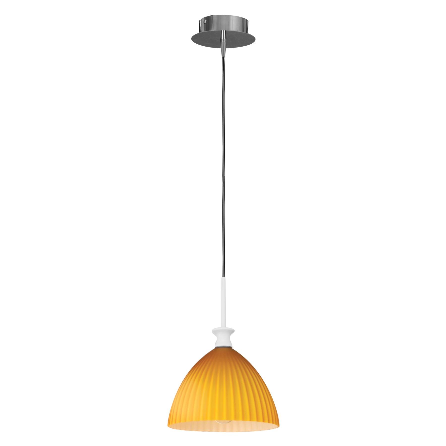810023 Светильник подвесной Lightstar Agola 810023