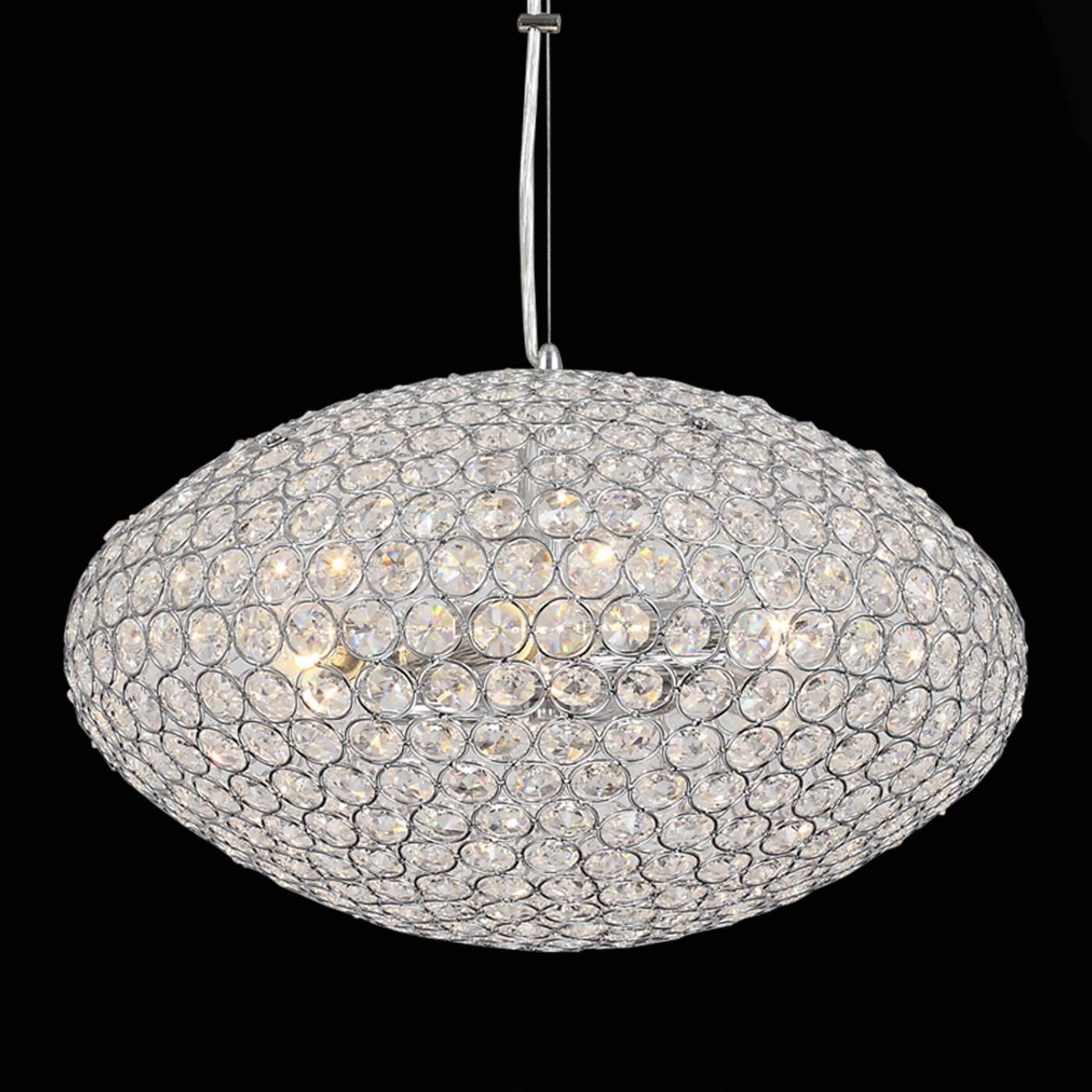 SL753.103.06 Светильник подвесной ST Luce Calata SL753.103.06