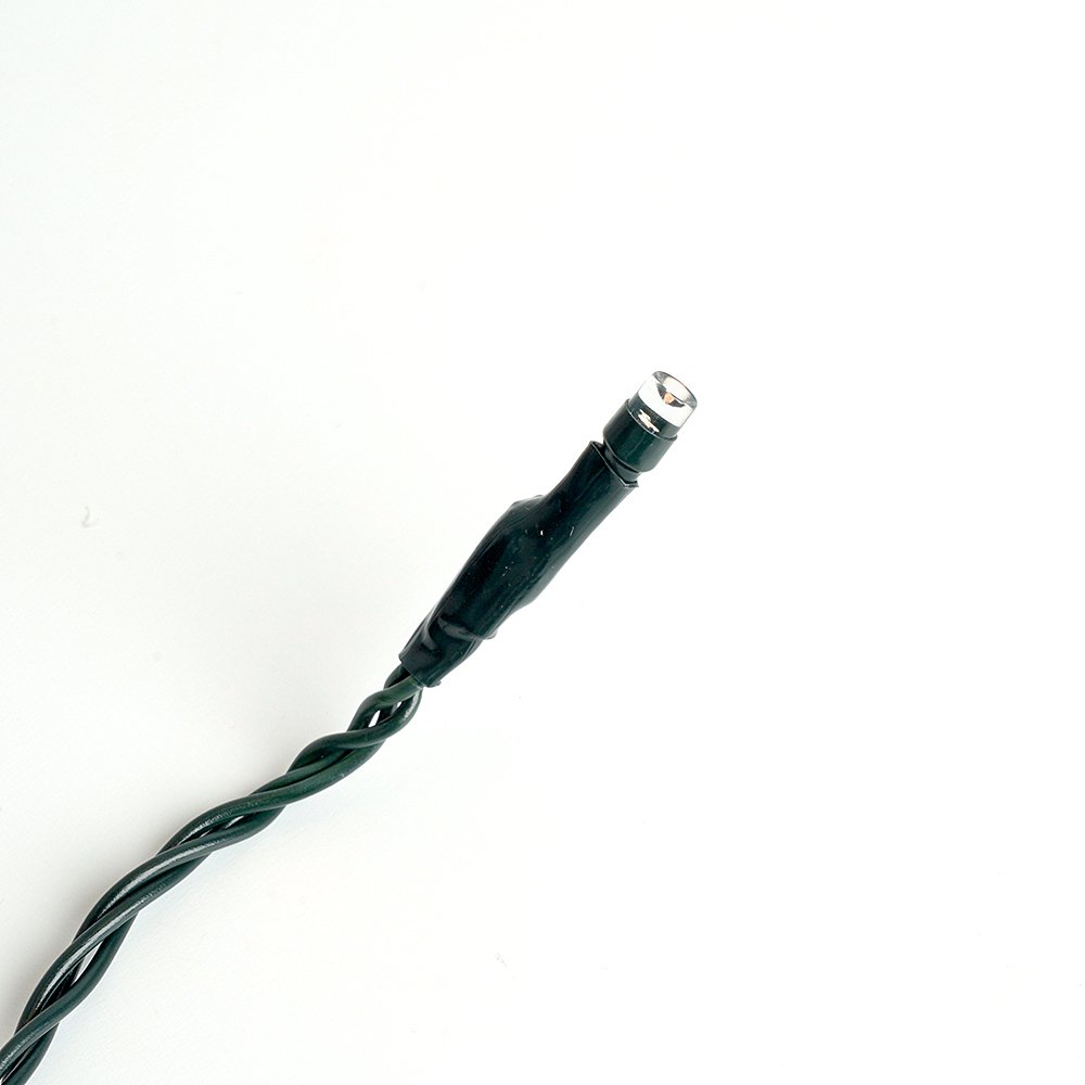 Гирлянда Feron CL04 32301