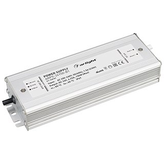 Драйвер для LED ленты Arlight ARPV 028789