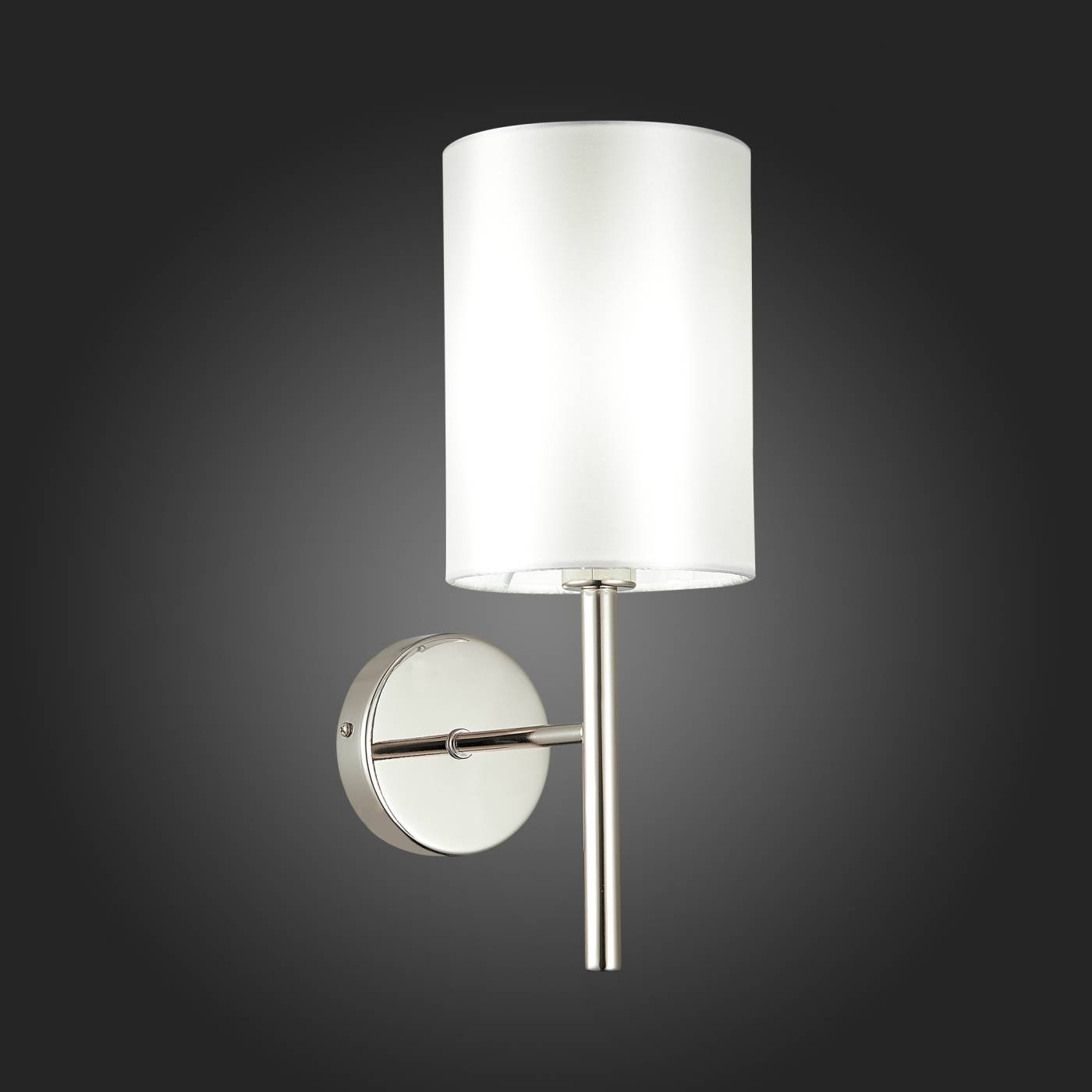 SLE107301-01 Настенное бра Evoluce Noia SLE107301-01