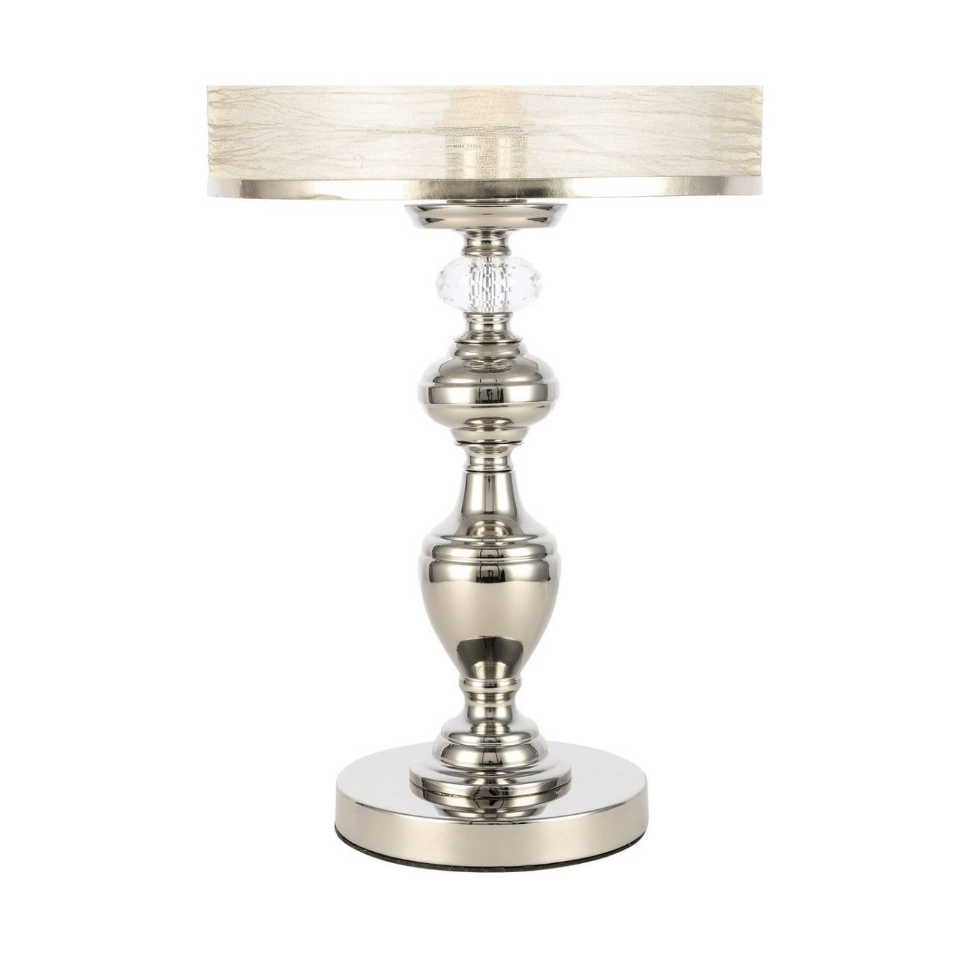 Настольная лампа ST Luce Coresia SL1750.104.01