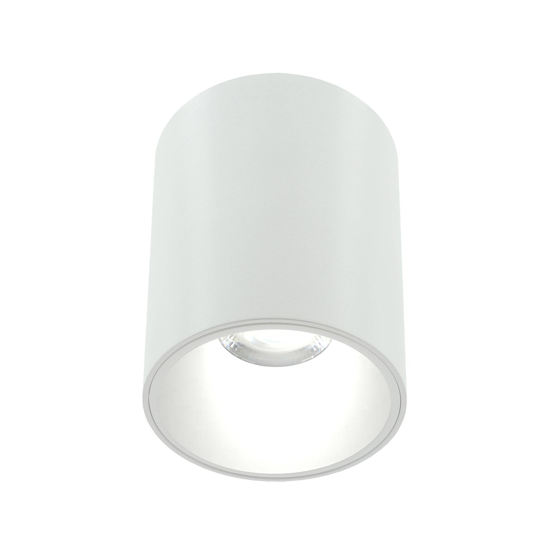 LE201CL-1WB Накладной светильник LIGHTERA Shamrock LE201CL-1WB