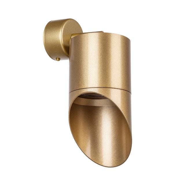 RBX34901490 Светильник спот Lightstar Rullo RBX34901490