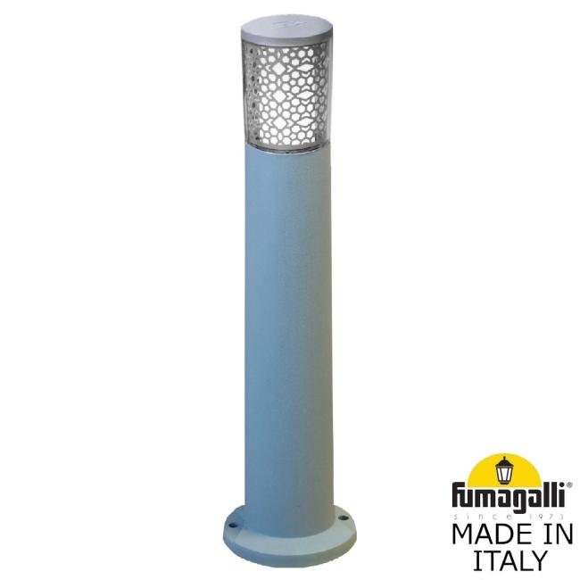 DR3.575.000.LXU1L Уличный наземный светильник Fumagalli Carlo Deco DR3.575.000.LXU1L